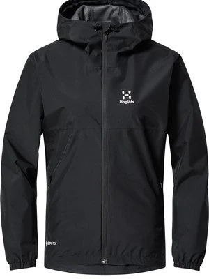 Kurtka hardshell Haglöfs