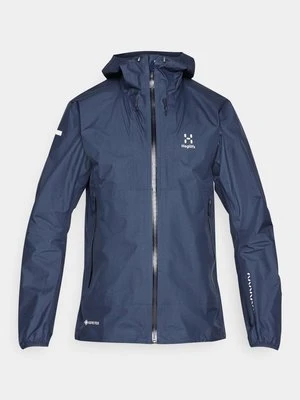 Kurtka hardshell Haglöfs