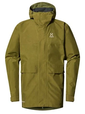 Kurtka hardshell Haglöfs
