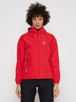 Kurtka hardshell Haglöfs