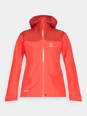 Kurtka hardshell Haglöfs