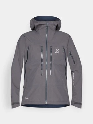 Kurtka hardshell Haglöfs