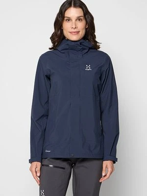 Kurtka hardshell Haglöfs