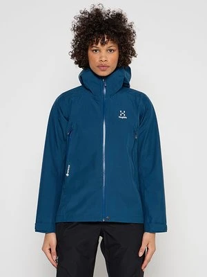 Kurtka hardshell Haglöfs