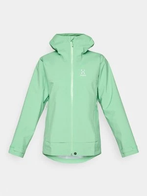 Kurtka hardshell Haglöfs