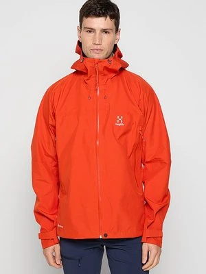 Kurtka hardshell Haglöfs