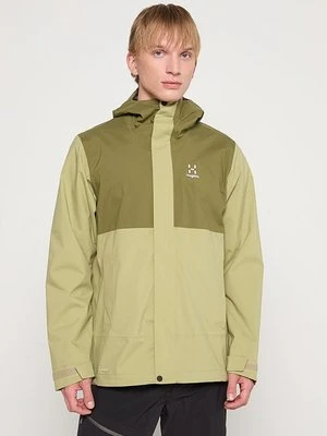 Kurtka hardshell Haglöfs
