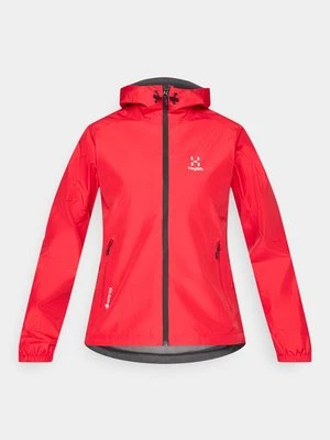 Kurtka hardshell Haglöfs