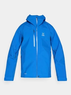 Kurtka hardshell Haglöfs