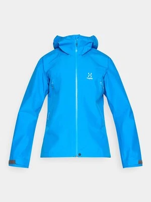 Kurtka hardshell Haglöfs