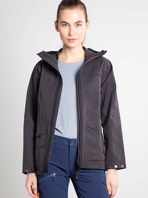 Kurtka hardshell Haglöfs