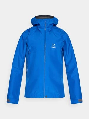 Kurtka hardshell Haglöfs