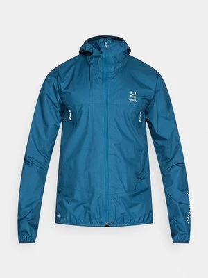 Kurtka hardshell Haglöfs