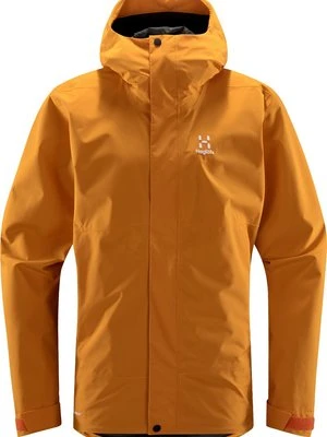 Kurtka hardshell Haglöfs