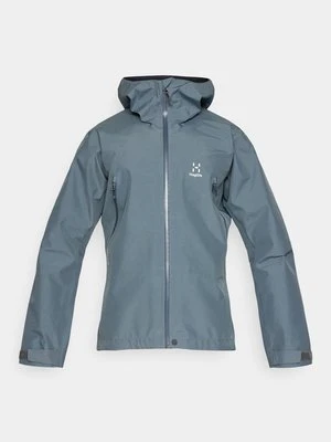 Kurtka hardshell Haglöfs