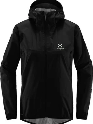Kurtka hardshell Haglöfs