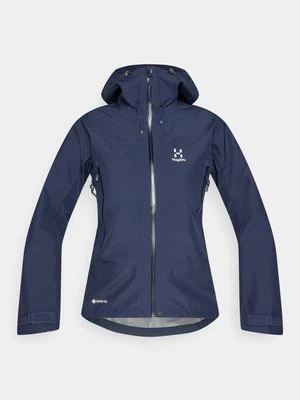 Kurtka hardshell Haglöfs