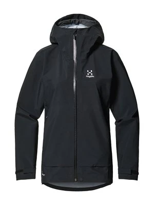 Kurtka hardshell Haglöfs