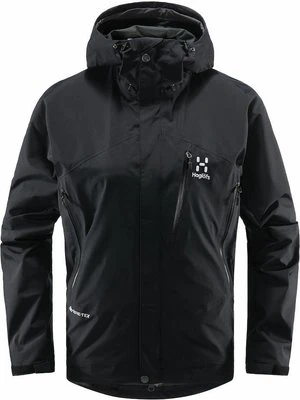 Kurtka hardshell Haglöfs