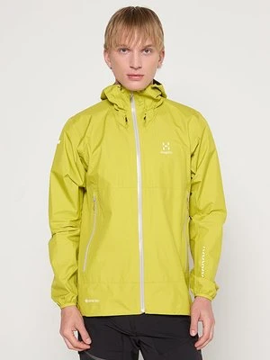 Kurtka hardshell Haglöfs