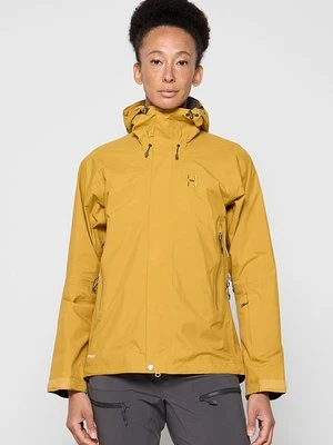 Kurtka hardshell Haglöfs