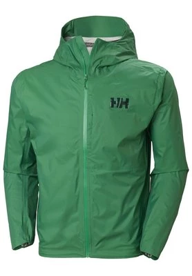 Kurtka hardshell Helly Hansen