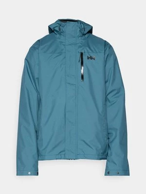 Zdjęcie produktu Kurtka hardshell Helly Hansen