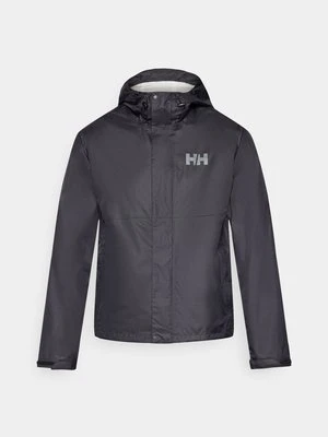 Kurtka hardshell Helly Hansen