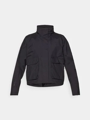 Kurtka hardshell Helly Hansen