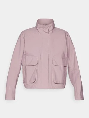 Kurtka hardshell Helly Hansen