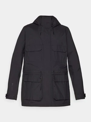 Kurtka hardshell Helly Hansen