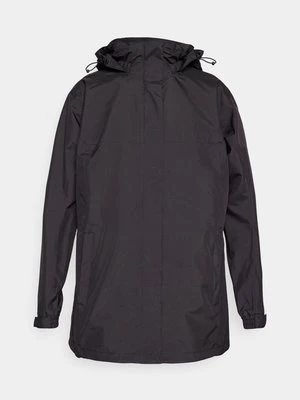 Kurtka hardshell Helly Hansen