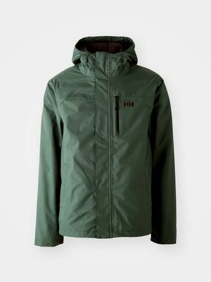 Kurtka hardshell Helly Hansen
