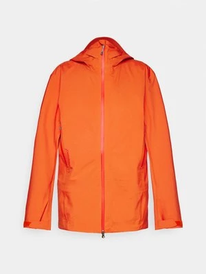 Kurtka hardshell Houdini
