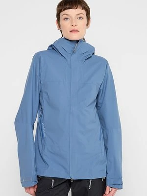 Kurtka hardshell Houdini