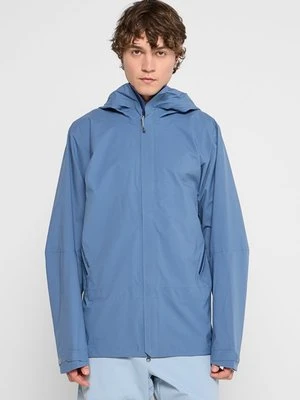 Kurtka hardshell Houdini