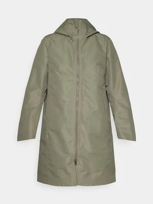 Kurtka hardshell Houdini