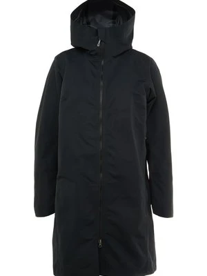 Kurtka hardshell Houdini