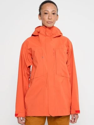 Kurtka hardshell Houdini