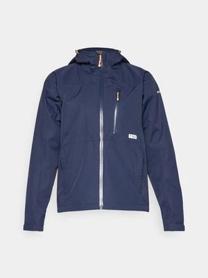 Kurtka hardshell icepeak