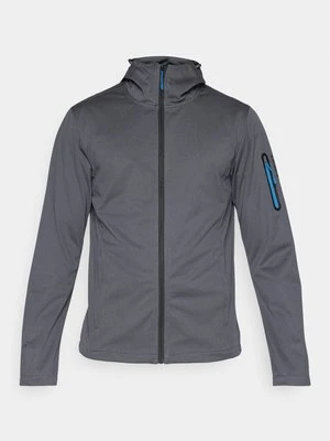 Kurtka hardshell icepeak