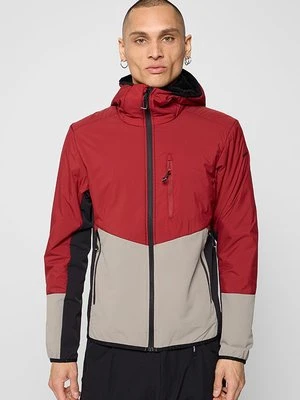 Kurtka hardshell icepeak