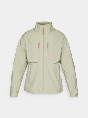 Kurtka hardshell icepeak
