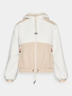 Kurtka hardshell icepeak