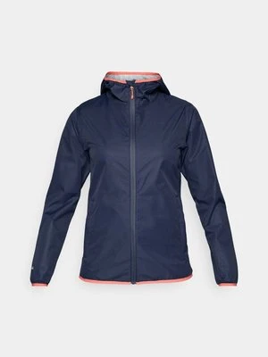 Kurtka hardshell icepeak