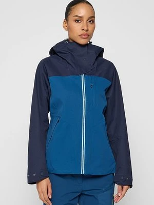 Kurtka hardshell icepeak