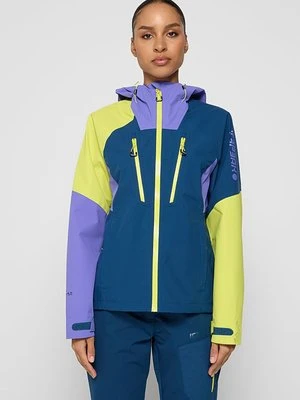 Kurtka hardshell icepeak