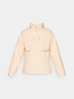 Kurtka hardshell icepeak