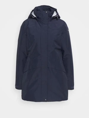 Kurtka hardshell icepeak