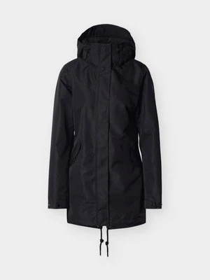 Kurtka hardshell icepeak